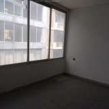  (For Rent) Commercial Building || Athens Center/Athens - 780 Sq.m, 8.500€ Athens 7514791 thumb3