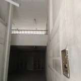  (For Rent) Commercial Building || Athens Center/Athens - 780 Sq.m, 8.500€ Athens 7514791 thumb4