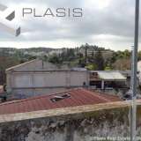  (For Rent) Commercial Building || Athens Center/Athens - 230 Sq.m, 3.200€ Athens 7514792 thumb1
