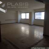  (For Rent) Commercial Building || Athens Center/Athens - 650 Sq.m, 3.300€ Athens 7514793 thumb2