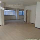  (For Rent) Commercial Building || Athens Center/Athens - 650 Sq.m, 3.300€ Athens 7514793 thumb4