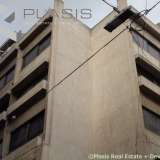  (For Rent) Commercial Building || Athens Center/Athens - 650 Sq.m, 3.300€ Athens 7514793 thumb1