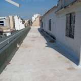  (For Rent) Commercial Building || Athens Center/Athens - 2.500 Sq.m, 15.000€ Athens 7514794 thumb0