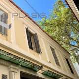  (For Rent) Commercial Building || Athens Center/Athens - 547 Sq.m, 8.500€ Athens 7514795 thumb0
