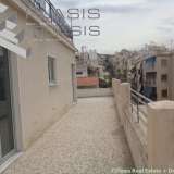  (For Rent) Commercial Building || Athens Center/Athens - 1.170 Sq.m, 10.000€ Athens 7514797 thumb1