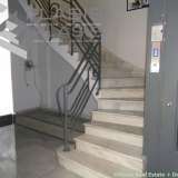  (For Rent) Commercial Building || Athens Center/Athens - 1.170 Sq.m, 10.000€ Athens 7514797 thumb2