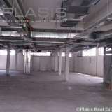  (For Rent) Commercial Building || Athens Center/Athens - 950 Sq.m, 6.000€ Athens 7514798 thumb0