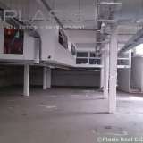  (For Rent) Commercial Building || Athens Center/Athens - 950 Sq.m, 6.000€ Athens 7514798 thumb1