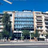  (Προς Ενοικίαση) Επαγγελματικός Χώρος Κτίριο || Αθήνα Κέντρο/Αθήνα - 2.736 τ.μ, 50.000€ Αθήνα 7514799 thumb0