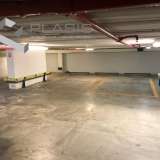  (For Rent) Commercial Building || Athens Center/Athens - 2.736 Sq.m, 50.000€ Athens 7514799 thumb5