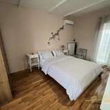  (For Sale) Residential Penthouse || Athens Center/Athens - 30 Sq.m, 1 Bedrooms, 62.000€ Athens 8214799 thumb11