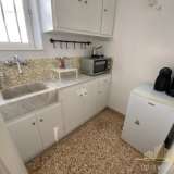  (For Sale) Residential Penthouse || Athens Center/Athens - 30 Sq.m, 1 Bedrooms, 62.000€ Athens 8214799 thumb6