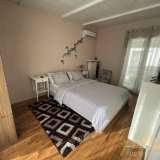  (For Sale) Residential Penthouse || Athens Center/Athens - 30 Sq.m, 1 Bedrooms, 62.000€ Athens 8214799 thumb5