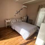 (For Sale) Residential Penthouse || Athens Center/Athens - 30 Sq.m, 1 Bedrooms, 62.000€ Athens 8214799 thumb12