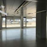  (For Rent) Commercial Building || Athens Center/Athens - 3.845 Sq.m, 70.000€ Athens 7514800 thumb6
