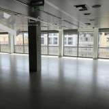  (For Rent) Commercial Building || Athens Center/Athens - 3.845 Sq.m, 70.000€ Athens 7514800 thumb4