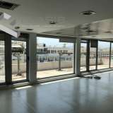  (For Rent) Commercial Building || Athens Center/Athens - 3.845 Sq.m, 70.000€ Athens 7514800 thumb5