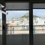  (For Rent) Commercial Building || Athens Center/Athens - 3.845 Sq.m, 70.000€ Athens 7514800 thumb1