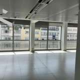  (For Rent) Commercial Building || Athens Center/Athens - 3.845 Sq.m, 70.000€ Athens 7514800 thumb3