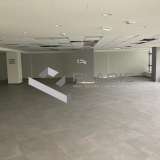  (For Rent) Commercial Building || Athens Center/Athens - 2.500 Sq.m, 28.000€ Athens 7514803 thumb3