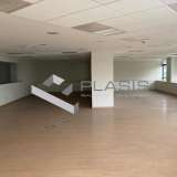  (For Rent) Commercial Building || Athens Center/Athens - 2.500 Sq.m, 28.000€ Athens 7514803 thumb2