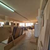  For Rent , Small Industrial Space 750 m2 Aspropirgos 8114804 thumb1