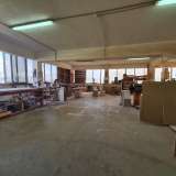  For Rent , Small Industrial Space 750 m2 Aspropirgos 8114804 thumb0