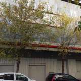  (For Rent) Commercial Building || Athens Center/Athens - 880 Sq.m, 8.000€ Athens 7514805 thumb1