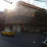  (For Rent) Commercial Building || Athens Center/Athens - 880 Sq.m, 8.000€ Athens 7514805 thumb0