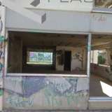 (For Rent) Commercial Building || Athens North/Cholargos - 1.130 Sq.m, 13.000€ Athens 7514808 thumb11