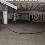  (For Rent) Commercial Building || Athens North/Cholargos - 1.130 Sq.m, 13.000€ Athens 7514808 thumb0