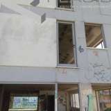  (For Rent) Commercial Building || Athens North/Cholargos - 1.130 Sq.m, 13.000€ Athens 7514808 thumb10