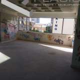  (For Rent) Commercial Building || Athens North/Cholargos - 1.130 Sq.m, 13.000€ Athens 7514808 thumb9