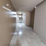  (For Rent) Commercial Building || Athens Center/Athens - 1.075 Sq.m, 12.000€ Athens 7514809 thumb6