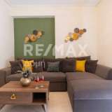  For Rent , Apartment 55 m2 Volos 8214809 thumb1