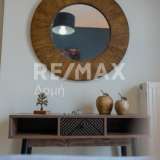  For Rent , Apartment 55 m2 Volos 8214809 thumb9