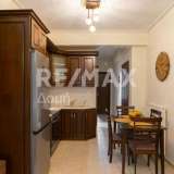  For Rent , Apartment 55 m2 Volos 8214809 thumb3