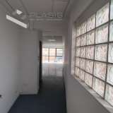  (For Rent) Commercial Building || Athens Center/Athens - 127 Sq.m, 1.200€ Athens 7514811 thumb3