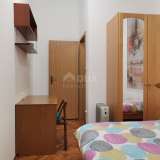 Apartment Centar, Rijeka, 70m2 Rijeka 8214811 thumb16