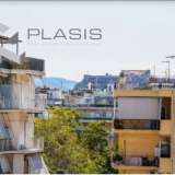  (For Rent) Commercial Building || Athens Center/Athens - 924 Sq.m, 4.000€ Athens 7514813 thumb1
