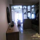  (For Sale) Residential Apartment || Piraias/Piraeus - 95 Sq.m, 2 Bedrooms, 260.000€ Piraeus 8214815 thumb8