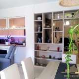  (For Sale) Residential Apartment || Piraias/Piraeus - 95 Sq.m, 2 Bedrooms, 260.000€ Piraeus 8214815 thumb1