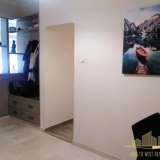  (For Sale) Residential Apartment || Piraias/Piraeus - 95 Sq.m, 2 Bedrooms, 260.000€ Piraeus 8214815 thumb7