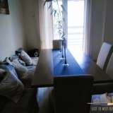  (For Sale) Residential Apartment || Piraias/Piraeus - 95 Sq.m, 2 Bedrooms, 260.000€ Piraeus 8214815 thumb14