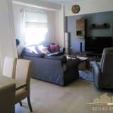  (For Sale) Residential Apartment || Piraias/Piraeus - 95 Sq.m, 2 Bedrooms, 260.000€ Piraeus 8214815 thumb13