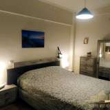  (For Sale) Residential Apartment || Piraias/Piraeus - 95 Sq.m, 2 Bedrooms, 260.000€ Piraeus 8214815 thumb4
