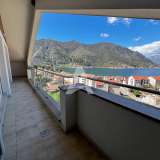  New two bedroom apartment 108m2 with sea view in a new residential complex in Dobrota, Kotor Dobrota 8214818 thumb1