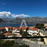  New two bedroom apartment 108m2 with sea view in a new residential complex in Dobrota, Kotor Dobrota 8214818 thumb13