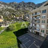  New two bedroom apartment 108m2 with sea view in a new residential complex in Dobrota, Kotor Dobrota 8214818 thumb16