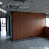  (For Rent) Commercial Building || Athens North/Chalandri - 1.485 Sq.m, 10.000€ Athens 7514819 thumb1